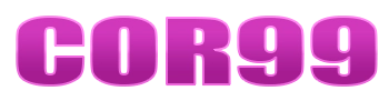 COR99